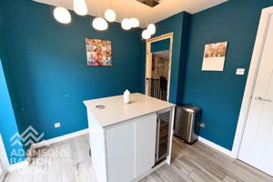 Photo 13- click for photo gallery